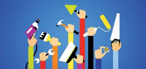 10 Ways To Ask For A Mentor - 4