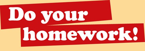 10 Ways To Ask For A Promotion - 1