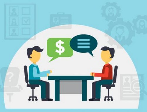 10 Ways To Ask For A Raise - 3