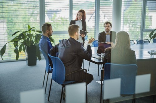 10 Ways To Ask For A Raise - 4