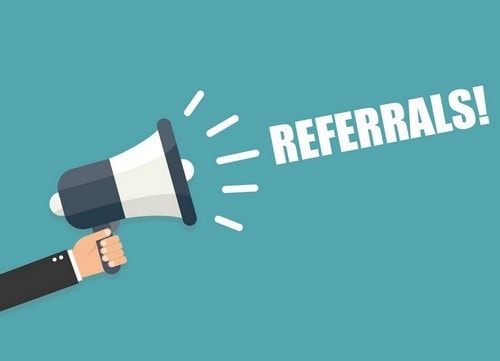 10 Ways To Ask For A Recommendation Letter - 2