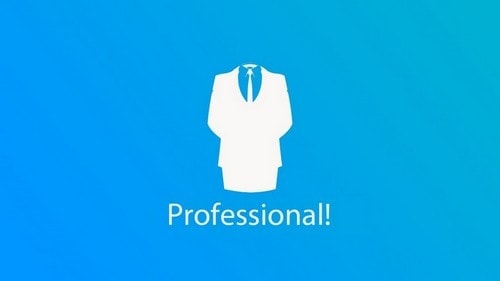 10 Ways To Ask For A Recommendation Letter - 3