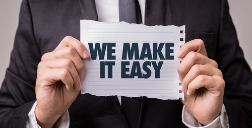 10 Ways To Ask For A Recommendation Letter - 4