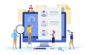 10 Ways To Ask For Feedback From An Interview - 5