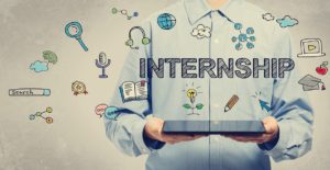 10 Ways To Ask For Internship - 5