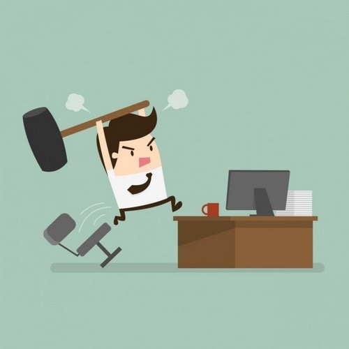 10 Ways To Ask Questions In An Interview - 4