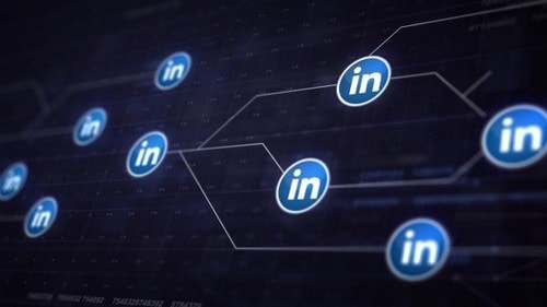 10 Ways To Ask Someone For A Job On LinkedIn - 1