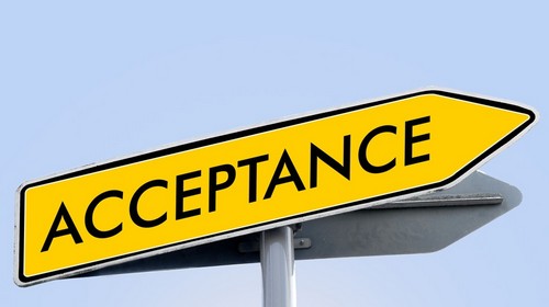 Apologize To A Boss - 1