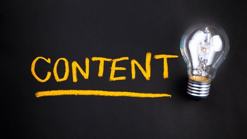 B2B social media marketing - 3