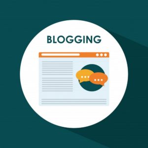 Blog Writing Software - 6