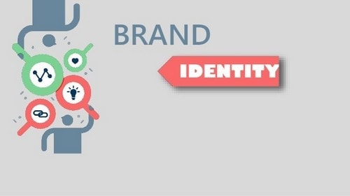 Importance of a Brand Logo - 3