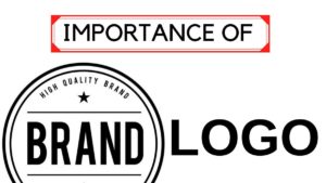 Importance of a Brand Logo - 5
