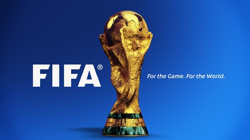 SWOT Analysis of FIFA - 2