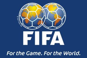 SWOT Analysis of FIFA - 3