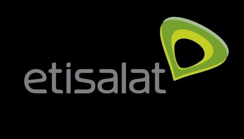 SWOT analysis of Etisalat - 1