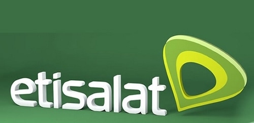 SWOT analysis of Etisalat - 2