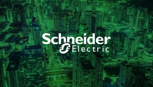 SWOT analysis of Schneider Electric - 1