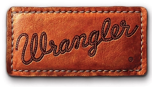 SWOT analysis of Wrangler - 2