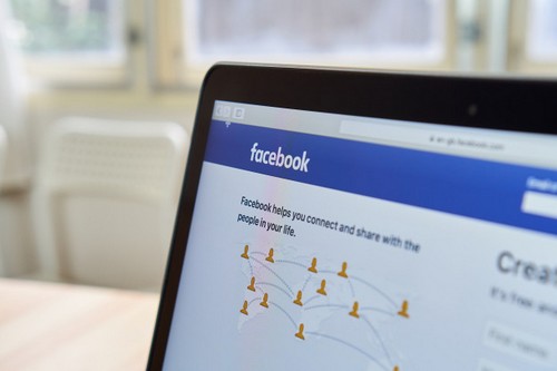 Social Media Advertising Statistics - 2