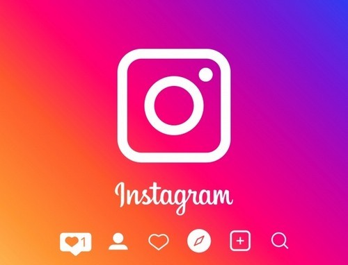 Social Media Advertising Statistics - 3