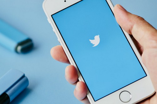 Social Media Advertising Statistics - 4