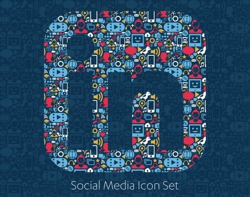 Social Media Advertising Statistics - 5