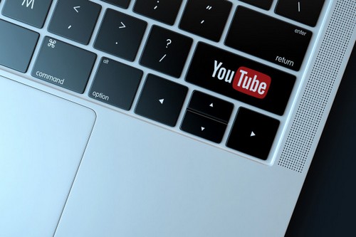 Social Media Advertising Statistics - 6