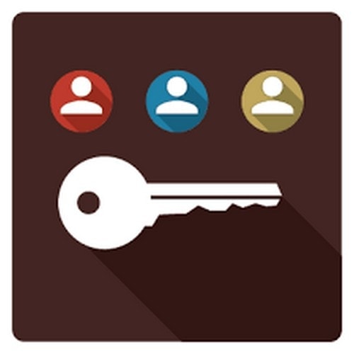Social Media Planner - 3