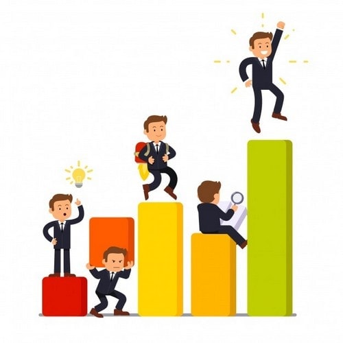 Social Media Strategist - 4