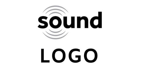 Sound Logo - 3