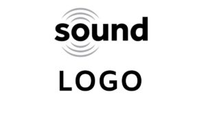 Sound Logo - 4