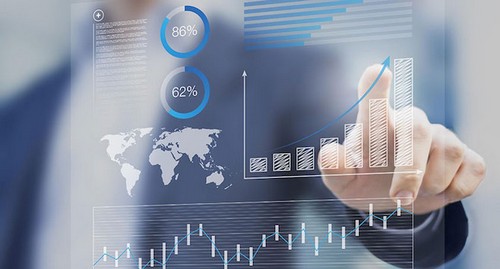 Types of Business Model models businesses type types model business models - 1