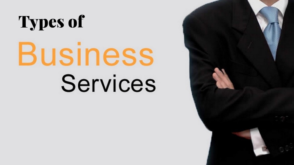 It Services And Solutions