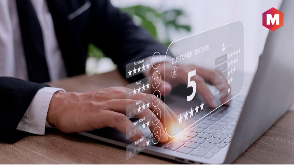 Why is Customer Experience Management Important