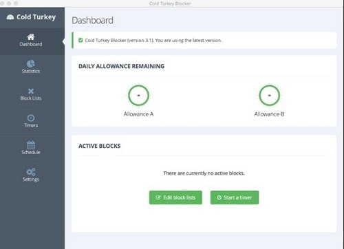 10 Top Tools To Block Website In Safari - 3