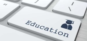 10 Ways To Become A Real Estate Agent 1