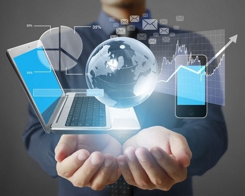 10 Ways To Become A Real Estate Agent - 5