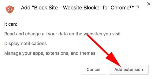 12 Top Tools To Block Website In Google Chrome 1