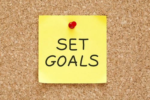 12 Ways To Be Efficient 1