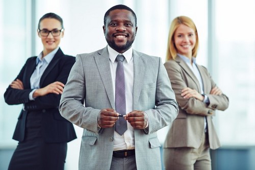 12 Ways To Be Productive At Work 2