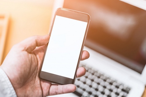 7 Ways To Block A Website 2