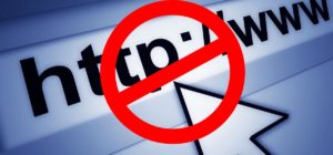7 Ways To Block A Website