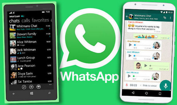 8 Ways To Block Someone On WhatsApp 2