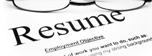 Ask For An Interview - 2