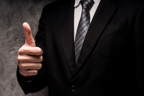 Ask For An Interview - 5