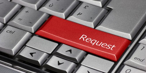 Ask For Payment Professionally - 2