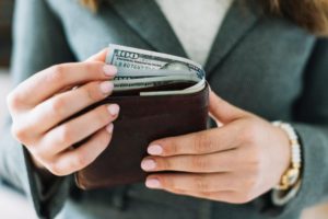 Ask For Payment Professionally - 5