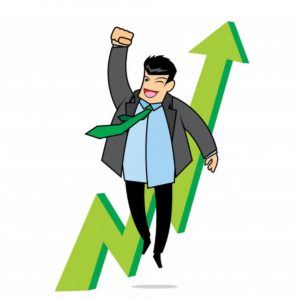 Ask Your Boss For A Raise - 5