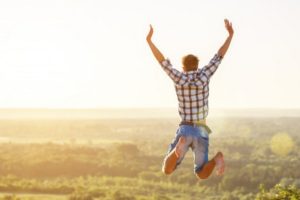 Attract Positive Energy - 6