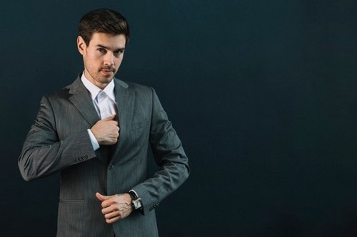 Avoid Negative People - 5